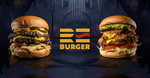 15% off Your Order @ Re Burger (Auckland Store)