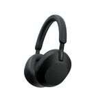 Sony WH-1000XM5 Headphones $489.94 (RRP $644) + Shipping / Pickup @ Noel Leeming (Requires CSC + Newsletter Discount + Zip)