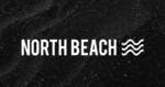 Extra 30% off Sale Items (Excludes Vans & Calvin Klein) @ North Beach