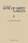 [ebooks] $0 Anne of Green Gables Collection, Tree Full of Wonder, Prepper’s Survival , Crocheting Quickly & More at Amazon