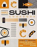 [eBooks] $0 Sushi, Gravy, Anti-Inflammatory Cookbook, Stock Market, The Afterlife Series, Officiate a Wedding & More at Amazon