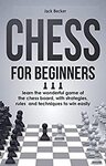 [eBook] $0 Chess, Trivia Quiz, Design Thinking, Rent-A-Girlfriend, Rejection, Child Anger, Beekeeping, Chicken & More at Amazon