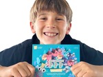 Win 1 of 2 FFF Fly Funky Fly Board Games @ East Life