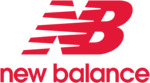 30% off Storewide (Including $25 Gift Cards) @ New Balance via UNiDAYS (College/University Students)