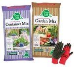 Win 1 of 10 Daltons Easy Lift Product Packs (Worth $40) from NZ Gardener