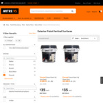 Armor All Wash & Wipes Kit 5 Piece $20 (Normally $39.99) @ Mitre 10 (Club  Deal) - ChoiceCheapies
