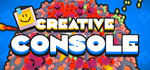 [PC] Free: Creative Console @ Steam