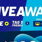 Win a $500 Visa Gift Card from WD40 + No Vac Australia