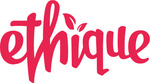 40-60% off Sitewide (Exclusions Apply) + $4 Shipping ($0 with $50 Spend) @ Ethique