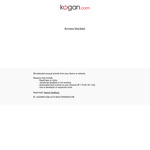 Kogan Mobile Small Monthly 1.5GB $1 for First Month ($15 Thereafter, New Customers Only) @ Kogan Mobile