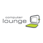 Lumi Tripod Stand $2.99, Monitor Riser Dark Walnut $9, 1200X750MM Wood Table Top $28.99 & More + Del. ($0 C&C) @ Computer Lounge