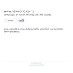 Win SMEG prizes or New World Dollars @ New World App