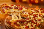 [Auckland] Free Pepperoni Pizza with $20+ Spend @ Calimero