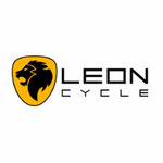 NCM M3 E-Bike [Mechanical Brake] $1499 (RRP $2099), NCM Paris Max E-Bike $1499 (RRP $2999) + Delivery ($0 C&C) @ Leon Cycle NZ