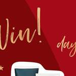 Win 2 Men Plus Defence Gift Sets from Natio Beauty