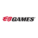 50% off Storewide (Exclusions Apply) @ EB Games (Instore & Online, No C&C Until 16/01)