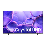 [Special Order, Ex-Display] Samsung 65 Inch U8500F UHD 4K Smart TV 2025 $797 (In-Store) @ Noel Leeming