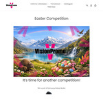 Win a Pair of Samsung Galaxy Buds4 Worth $329 from VisionPromo