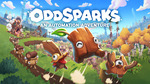 [PC, Epic] Free - Oddsparks: An Automation Adventure @ Epic Games