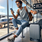 Jetstar New Route Launch Sale: Christchurch > Sydney from $219, Sydney > Christchurch from $229 @ BTF