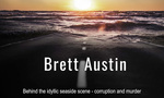 Win 1 of 2 copies of Flood Zone by Brett Austin from Grownups