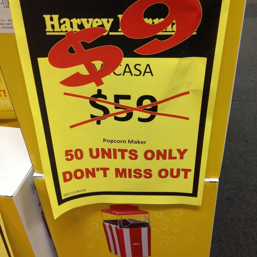 instore carding forums instore carding forums