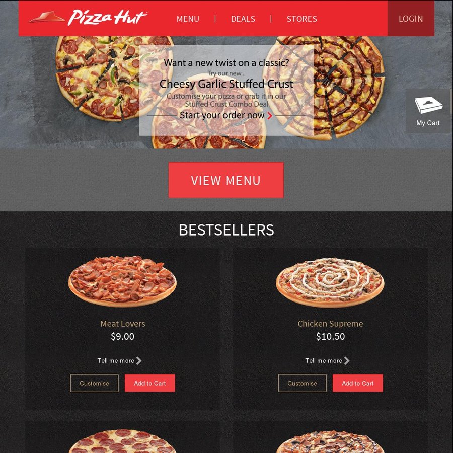 Gpforums coupons