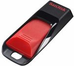 SanDisk Cruzer Edge 16GB USB Flashdrive $6.99 Delivered @ Noel Leeming