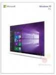 Windows 10 Pro OEM CD-KEY GLOBAL US $28 / ~NZ $39 Code @Odosta Store