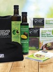 Win 1 of 3 Silver Fern Farms Fresh Inspiration Hampers from Dish