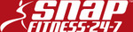 Snap Fitness buy 3/6 months get 3/6 Months free (or 12+6)