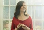 Win 1 of 5 Double Tickets to Nigella: in Conversation from VIVA