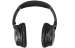 Bose QuietComfort 35 II Wireless Headphones (Black) $389 + Shipping ($9) @ Dick Smith