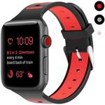 30% off OULUOQI Soft Band for Apple Watch Series 3/2/1: $6.99 UDS - ($10.04 NZD) @ Lululook