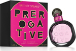 Win a 100ml Britney Spears Prerogative Fragrance (Worth $79) from Fashion NZ