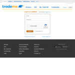 Trademe Spring Selling - 50% off Success Fees