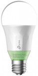 TP-Link Smart Wi-Fi LED Bulb with Dimmable Light A19 E27 LB110 (E27) $39 + Shipping @ Extreme PC