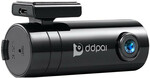 DDPai Mini Dashcam 1080P 30fps $69 Delivered @ Pbtech