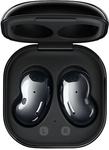 Samsung Galaxy Buds Live Noise Cancelling True Wireless Earbuds $138.99 + Free Shipping @ PB Tech