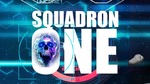 [Oculus] Free - Squadron One (Was US$6.99) @ Oculus Store