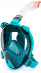 60% off Hydro-Swim SeaClear Essential Adult Full Face Dive Mask, $39.99 (Normally $99.99) + Shipping @ Marine Deals NZ