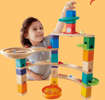 Win The Cliff Hanger Set from Hape @ Tots to Teens