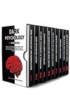 [eBook] $0 Dark Psychology, Quantum Physics, Emotional Intelligence, weight loss, Domestic Violence, Stories for Child at Amazon