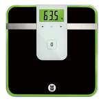 Weight Watchers Body Analysis Bluetooth Diagnostic Scale $33.17 @ Noel Leeming (Requires CSC Membership)