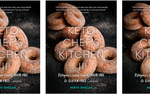 Win 1 of 2 copies of The Keto Chef’s Kitchen II (Nerys Wheelan cookbook) @ This NZ Life