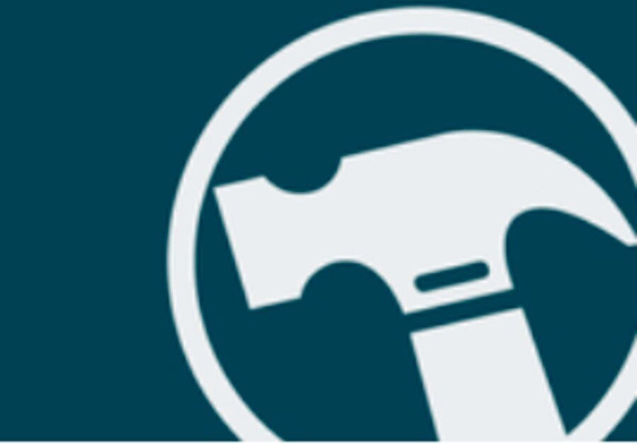 Free AEG 18V 5.0Ah FORCE Starter Kit (Battery & Charger, 265 Value