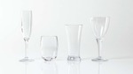 Win 1 of 2 Strahl Glassware Packs (Worth $200) from NZ Life & Leisure