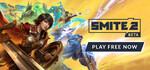 [PC, PS5, XSX] Free to Play - Smite 2 (Early Access) @ Steam, Xbox Store, PlayStation Store