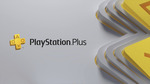 12-Month PS Plus Subscription: Deluxe $163.11 (35% off), Extra $167.96 (25% off) @ PlayStation (New, Lapsed, Upgrade Subs Only)