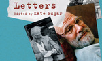 Win 1 of 3 copies of Oliver Sacks’ Book, ‘Letters’ from GrownUps